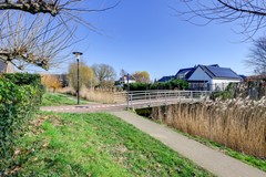 Vrijenburglaan 12 Barendrecht - 28 - Funda.jpg